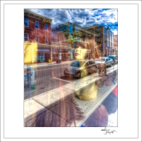 In-Through-the-Looking-Glass-Ottawa-04