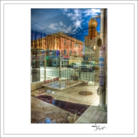 In-Through-the-Looking-Glass-Ottawa-05