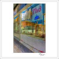 In-Through-the-Looking-Glass-Ottawa-06