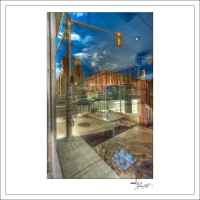 In-Through-the-Looking-Glass-Ottawa-07