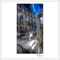 In-Through-the-Looking-Glass-Paris-01