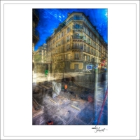 In-Through-the-Looking-Glass-Paris-02