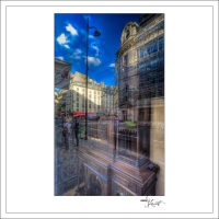 In-Through-the-Looking-Glass-Paris-04