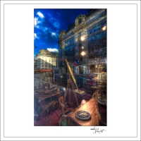 In-Through-the-Looking-Glass-Paris-05