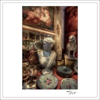 In-Through-the-Looking-Glass-Paris-06