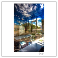 In-Through-the-Looking-Glass-Paris-08