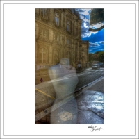 In-Through-the-Looking-Glass-Paris-09