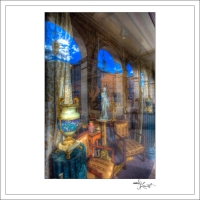 In-Through-the-Looking-Glass-Paris-10