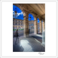 In-Through-the-Looking-Glass-Paris-11