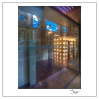 In-Through-the-Looking-Glass-Paris-12