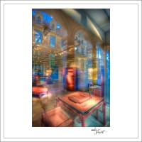 In-Through-the-Looking-Glass-Paris-13