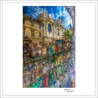 In-Through-the-Looking-Glass-Prague-01