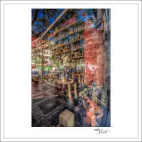 In-Through-the-Looking-Glass-Prague-02