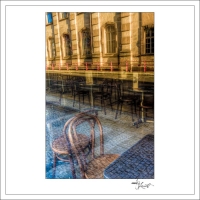 In-Through-the-Looking-Glass-Prague-03