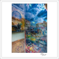 In-Through-the-Looking-Glass-Prague-04