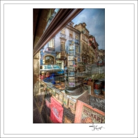 In-Through-the-Looking-Glass-Prague-06