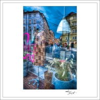 In-Through-the-Looking-Glass-Prague-07