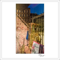 In-Through-the-Looking-Glass-Prague-09