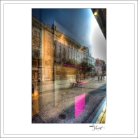 In-Through-the-Looking-Glass-Prague-11