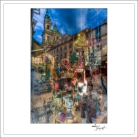 In-Through-the-Looking-Glass-Prague-12