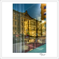 In-Through-the-Looking-Glass-Prague-13