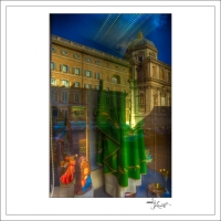 In-Through-the-Looking-Glass-Rome-01