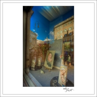 In-Through-the-Looking-Glass-Rome-02