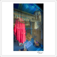 In-Through-the-Looking-Glass-Rome-03