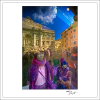 In-Through-the-Looking-Glass-Rome-04