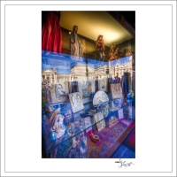 In-Through-the-Looking-Glass-Rome-05