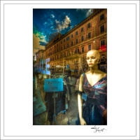 In-Through-the-Looking-Glass-Rome-07