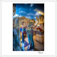 In-Through-the-Looking-Glass-Rome-08