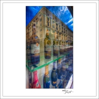 In-Through-the-Looking-Glass-Rome-09