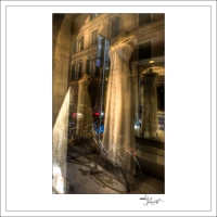 In-Through-the-Looking-Glass-Rome-10