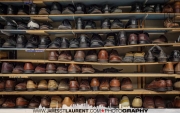 Shoe Racks
