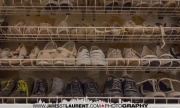 Costume Room Shoes