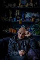 Jean Marchand-009