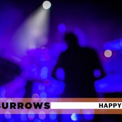 jeff-burrows-banner-show