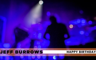 jeff-burrows-banner-show