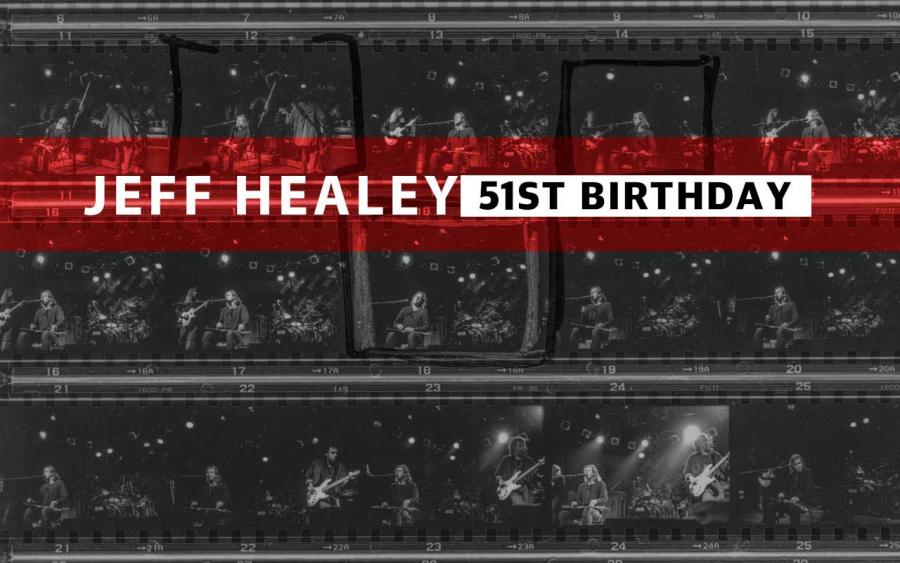 JEff-Healey-banner-bday51