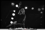 Jeff Healey