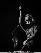 Jeff Healey