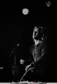 Jeff Healey