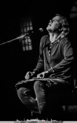 Jeff Healey Jeff Healey