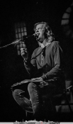 Jeff Healey