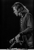 Jeff Healey