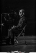 Jeff Healey
