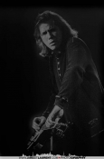 Jeff Healey Jeff Healey