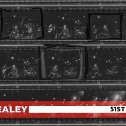 jeff-healey-51st-birthday
