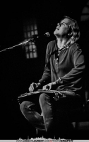 Jeff Healey